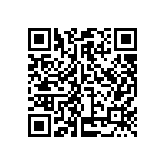 SIT8209AI-33-33S-100-000000Y QRCode