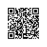 SIT8209AI-33-33S-106-250000T QRCode