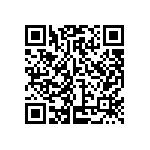 SIT8209AI-33-33S-106-250000X QRCode