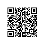 SIT8209AI-33-33S-125-000000X QRCode