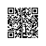 SIT8209AI-33-33S-125-000000Y QRCode