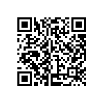 SIT8209AI-33-33S-133-300000Y QRCode