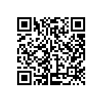 SIT8209AI-33-33S-133-330000X QRCode