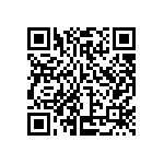 SIT8209AI-33-33S-133-333000Y QRCode