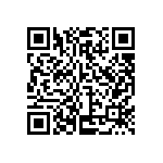 SIT8209AI-33-33S-133-333300T QRCode