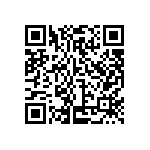 SIT8209AI-33-33S-133-333300X QRCode