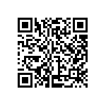 SIT8209AI-33-33S-133-333300Y QRCode