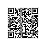 SIT8209AI-33-33S-133-333330T QRCode