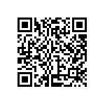 SIT8209AI-33-33S-133-333330Y QRCode