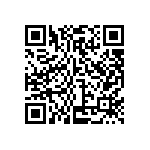 SIT8209AI-33-33S-133-333333Y QRCode