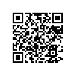 SIT8209AI-33-33S-148-351648X QRCode