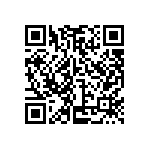 SIT8209AI-33-33S-148-500000T QRCode