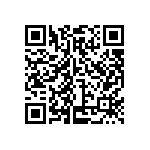 SIT8209AI-33-33S-150-000000Y QRCode