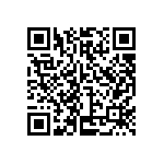 SIT8209AI-33-33S-155-520000T QRCode