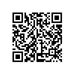 SIT8209AI-33-33S-156-250000T QRCode