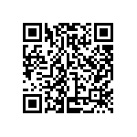 SIT8209AI-33-33S-156-250000X QRCode