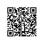 SIT8209AI-33-33S-156-250000Y QRCode