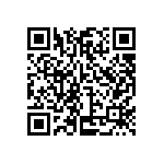 SIT8209AI-33-33S-161-132800T QRCode