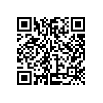 SIT8209AI-33-33S-161-132800Y QRCode