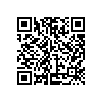 SIT8209AI-33-33S-166-600000Y QRCode