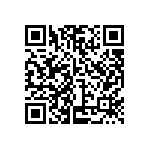 SIT8209AI-33-33S-166-660000X QRCode