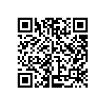 SIT8209AI-33-33S-166-666000X QRCode