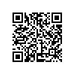 SIT8209AI-33-33S-166-666660T QRCode