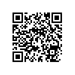 SIT8209AI-33-33S-166-666660Y QRCode