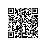 SIT8209AI-33-33S-200-000000X QRCode