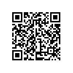 SIT8209AI-33-33S-98-304000T QRCode