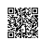 SIT8209AI-3F-18E-100-000000Y QRCode