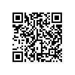 SIT8209AI-3F-18E-106-250000T QRCode