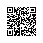 SIT8209AI-3F-18E-133-000000X QRCode