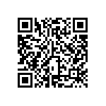 SIT8209AI-3F-18E-133-333000Y QRCode