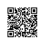 SIT8209AI-3F-18E-133-333330T QRCode