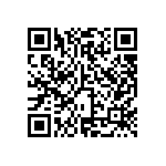 SIT8209AI-3F-18E-133-333333T QRCode