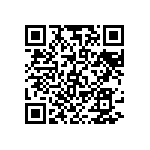 SIT8209AI-3F-18E-148-351648Y QRCode