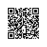 SIT8209AI-3F-18E-150-000000T QRCode