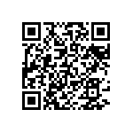 SIT8209AI-3F-18E-155-520000T QRCode