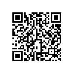 SIT8209AI-3F-18E-156-257812Y QRCode