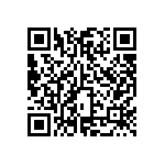 SIT8209AI-3F-18E-161-132800T QRCode