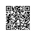 SIT8209AI-3F-18E-166-000000T QRCode