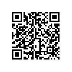 SIT8209AI-3F-18E-166-000000Y QRCode