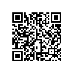 SIT8209AI-3F-18E-166-666000T QRCode