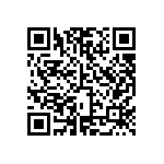 SIT8209AI-3F-18E-166-666600Y QRCode