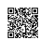 SIT8209AI-3F-18E-166-666666T QRCode