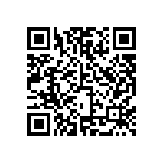 SIT8209AI-3F-18E-166-666666X QRCode