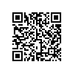 SIT8209AI-3F-18E-166-666666Y QRCode