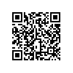 SIT8209AI-3F-18E-212-500000X QRCode