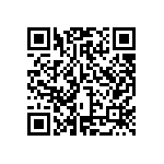 SIT8209AI-3F-18S-106-250000Y QRCode